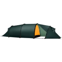 Hilleberg Kaitum 2 GT Zelt Hilleberg Kaitum 2 GT Zelt von Hilleberg