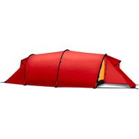 Hilleberg Kaitum 2 Zelt Hilleberg Kaitum 2 Zelt von Hilleberg