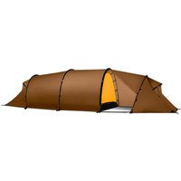 Hilleberg Kaitum 3 GT Zelt Hilleberg Kaitum 3 GT Zelt von Hilleberg