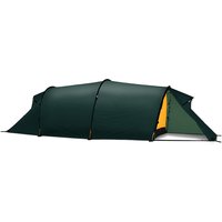 Hilleberg Kaitum 3 Zelt Hilleberg Kaitum 3 Zelt von Hilleberg