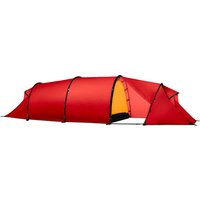 Hilleberg Kaitum 4 GT Zelt Hilleberg Kaitum 4 GT Zelt von Hilleberg
