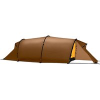 Hilleberg Kaitum 4 Zelt Hilleberg Kaitum 4 Zelt von Hilleberg