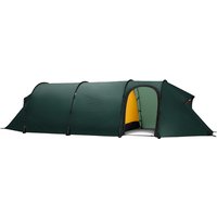 Hilleberg Keron 3 GT Zelt von Hilleberg