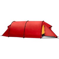 Hilleberg Keron 3 Zelt Hilleberg Keron 3 Zelt von Hilleberg