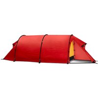 Hilleberg Keron 3 Zelt von Hilleberg