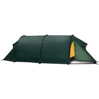 Hilleberg Keron 3 Zelt von Hilleberg