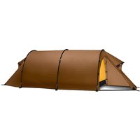 Hilleberg Keron 3 Zelt Hilleberg Keron 3 Zelt von Hilleberg