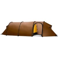 Hilleberg Keron 4 GT Zelt Hilleberg Keron 4 GT Zelt von Hilleberg