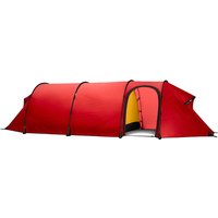 Hilleberg Keron 4 GT Zelt Hilleberg Keron 4 GT Zelt von Hilleberg
