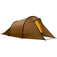 Hilleberg Nallo 2 Zelt von Hilleberg