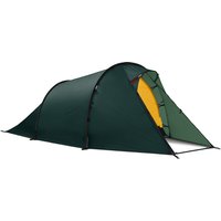 Hilleberg Nallo 2 Zelt Hilleberg Nallo 2 Zelt von Hilleberg