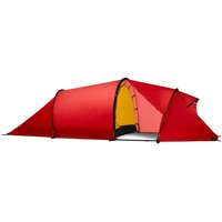 Hilleberg Nallo 4 GT Zelt Hilleberg Nallo 4 GT Zelt von Hilleberg