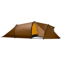 Hilleberg Nallo 4 GT Zelt von Hilleberg