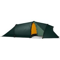 Hilleberg Nallo 4 GT Zelt Hilleberg Nallo 4 GT Zelt von Hilleberg
