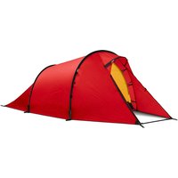 Hilleberg Nallo 4 Zelt Hilleberg Nallo 4 Zelt von Hilleberg