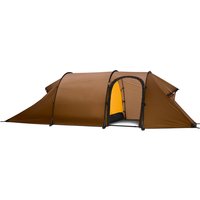Hilleberg Nammatj 3 GT Zelt Hilleberg Nammatj 3 GT Zelt von Hilleberg