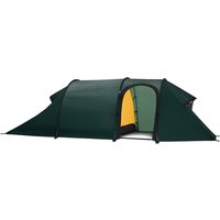 Hilleberg Nammatj 3 GT Zelt Hilleberg Nammatj 3 GT Zelt von Hilleberg