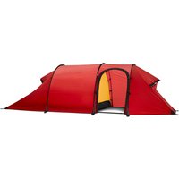 Hilleberg Nammatj 3 GT Zelt Hilleberg Nammatj 3 GT Zelt von Hilleberg