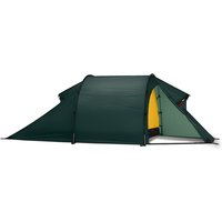 Hilleberg Nammatj 3 Zelt Hilleberg Nammatj 3 Zelt von Hilleberg