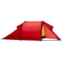 Hilleberg Nammatj 3 Zelt Hilleberg Nammatj 3 Zelt von Hilleberg