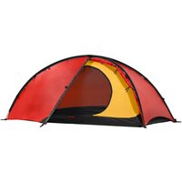 Hilleberg Niak 1.5 Zelt Hilleberg Niak 1.5 Zelt von Hilleberg