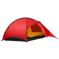 Hilleberg Rogen 2 Zelt Hilleberg Rogen 2 Zelt von Hilleberg