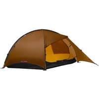 Hilleberg Rogen 2 Zelt Hilleberg Rogen 2 Zelt von Hilleberg