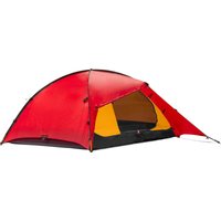 Hilleberg Rogen 3 Zelt Hilleberg Rogen 3 Zelt von Hilleberg