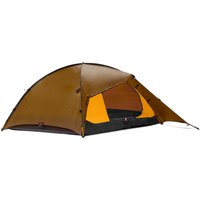 Hilleberg Rogen 3 Zelt Hilleberg Rogen 3 Zelt von Hilleberg