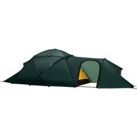 Hilleberg Saitaris Zelt Hilleberg Saitaris Zelt von Hilleberg