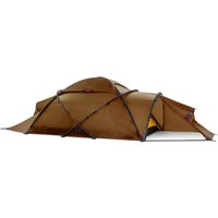 Hilleberg Saivo 3 Zelt Hilleberg Saivo 3 Zelt von Hilleberg