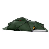 Hilleberg Saivo 4 Zelt Hilleberg Saivo 4 Zelt von Hilleberg