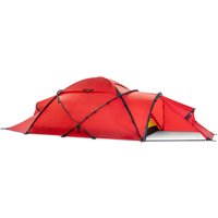 Hilleberg Saivo 4 Zelt Hilleberg Saivo 4 Zelt von Hilleberg