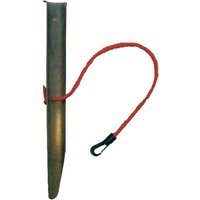 Hilleberg Schnee- / Sandhering 6 Stk. Hilleberg Schnee- / Sandhering 6 Stk. von Hilleberg