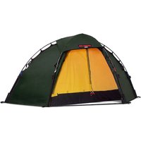 Hilleberg Soulo BL Zelt Hilleberg Soulo BL Zelt von Hilleberg
