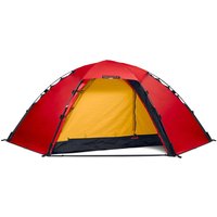 Hilleberg Staika Zelt Hilleberg Staika Zelt von Hilleberg