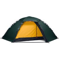 Hilleberg Staika Zelt Hilleberg Staika Zelt von Hilleberg