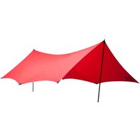 Hilleberg Tarp 10 XP Hilleberg Tarp 10 XP von Hilleberg