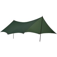 Hilleberg Tarp 10 XP Hilleberg Tarp 10 XP von Hilleberg
