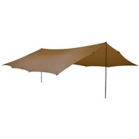 Hilleberg Tarp 20 UL Hilleberg Tarp 20 UL von Hilleberg