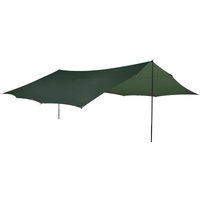 Hilleberg Tarp 20 UL von Hilleberg