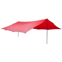 Hilleberg Tarp 20 XP Hilleberg Tarp 20 XP von Hilleberg