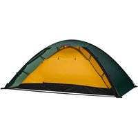 Hilleberg Unna Zelt Hilleberg Unna Zelt von Hilleberg