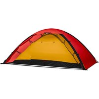 Hilleberg Unna Zelt Hilleberg Unna Zelt von Hilleberg