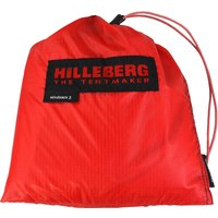 Hilleberg Windsack 2 von Hilleberg