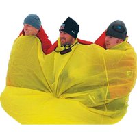 Hilleberg Windsack Hilleberg Windsack von Hilleberg