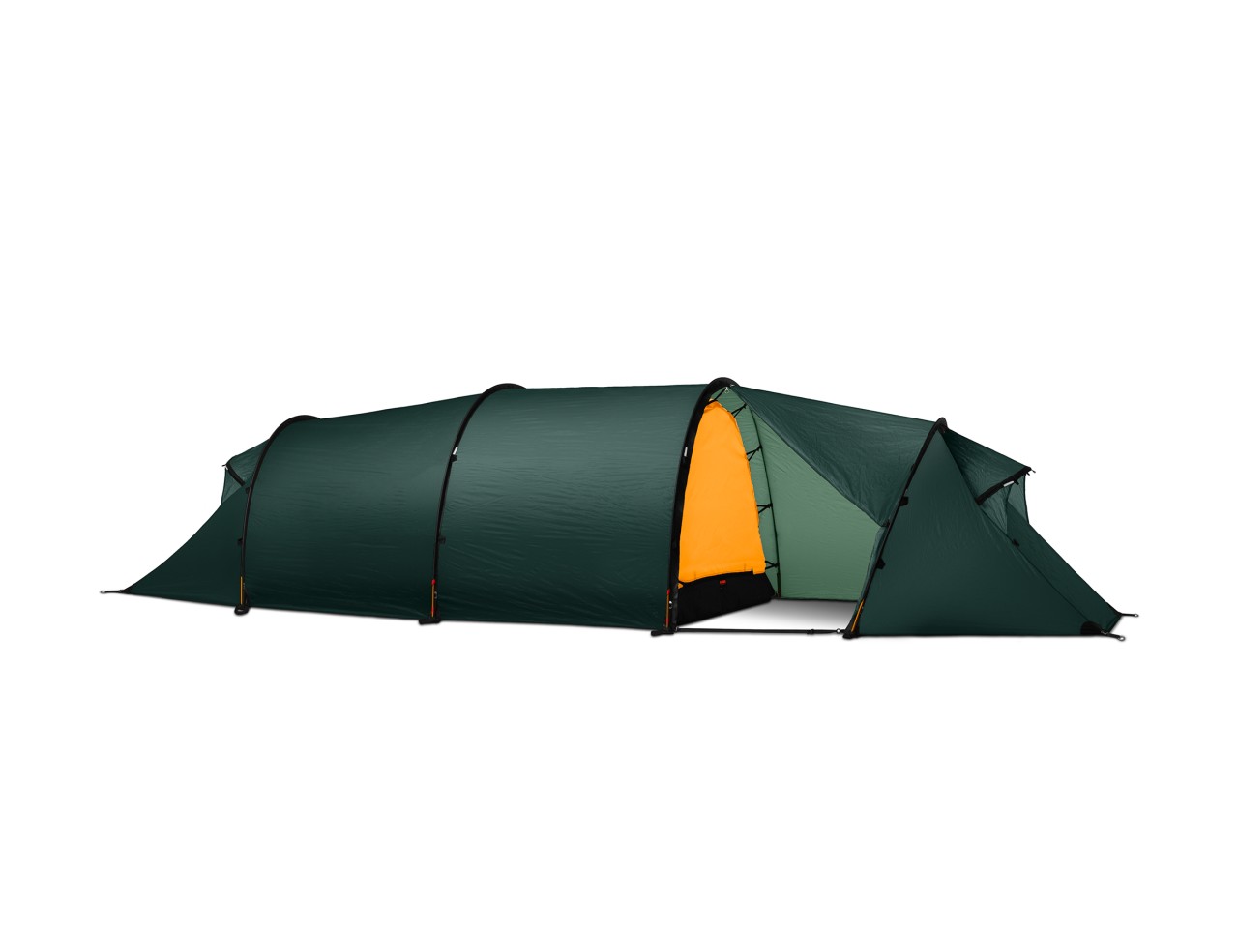 Kaitum 4 GT von Hilleberg