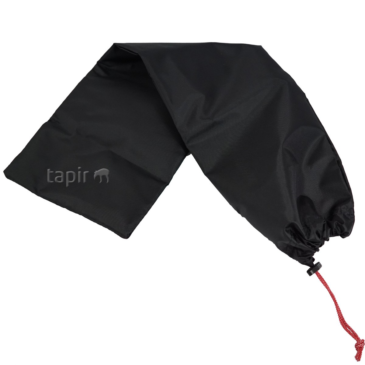 Packsack XP für Gestänge Packsack XP für Gestänge von Hilleberg