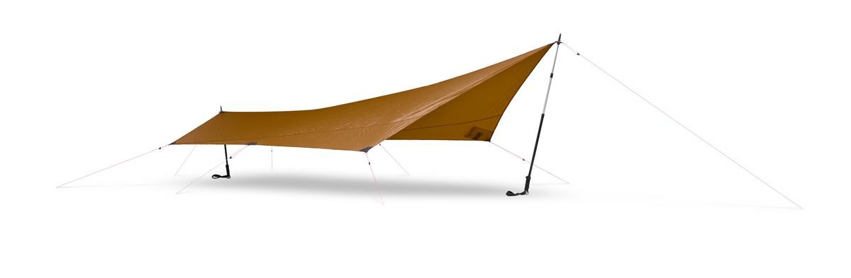 Tarp 5 von Hilleberg