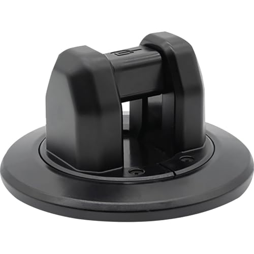 Hiplok A1000 Anchor Lock One Size Hiplok A1000 Anchor Lock One Size von Hiplok